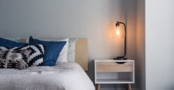 Affordable Urban House