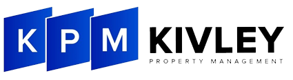 Kivley Property Management-